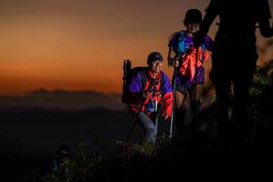 BIB: 
                            <button type="button" onclick="openModal(19073114)" class="btn btn-primary btn-sm float-right btn-popup" data-toggle="modal" data-target=".modal-high-quality">
                        <i class="fas fa-shopping-cart"></i> Add to Cart
                    </button>
                                            <button type="button" onclick="isThisMe(19073114, true)" class="btn btn-success btn-sm float-right btn-popup btn-isme hidden" data-toggle="tooltip" data-placement="bottom" title="นี่คือรูปของคุณใช่ไหม คลิกที่นี่เพื่อเอาเข้าอัลบั้ม">
                        <i class="fas fa-plus"></i> Add to album
                    </button>
                    <button type="button" onclick="isThisMe(19073114, false)" class="btn btn-warning btn-sm float-right btn-popup btn-isnotme hidden">
                        <i class="fas fa-ban"></i> Remove from album
                    </button>